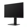 AG Neovo LH-2703 27 colių Full HD IPS monitorius, juodas