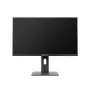 AG Neovo LH-2703 27 colių Full HD IPS monitorius, juodas