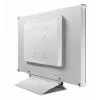 AG Neovo MX-24 monitorius 60,5 cm (23,8 colio) 1920 x 1080 pikselių Full HD LCD Baltas