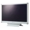 AG Neovo MX-24 monitorius 60,5 cm (23,8 colio) 1920 x 1080 pikselių Full HD LCD Baltas