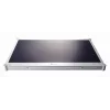 AG Neovo MX-24 monitorius 60,5 cm (23,8 colio) 1920 x 1080 pikselių Full HD LCD Baltas