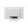 AG Neovo MX-24 monitorius 60,5 cm (23,8 colio) 1920 x 1080 pikselių Full HD LCD Baltas