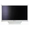 AG Neovo MX-24 monitorius 60,5 cm (23,8 colio) 1920 x 1080 pikselių Full HD LCD Baltas
