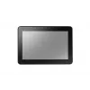 AG Neovo TX-10 25.6 cm (10.1 colio) LED monitorius su 1280x800 pikselių raiška