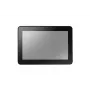 AG Neovo TX-10 25.6 cm (10.1 colio) LED monitorius su 1280x800 pikselių raiška