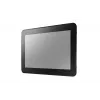 AG Neovo TX-10 25.6 cm (10.1 colio) LED monitorius su 1280x800 pikselių raiška