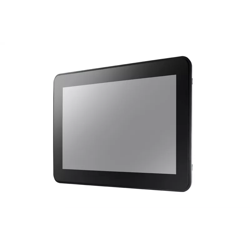 AG Neovo TX-10 25.6 cm (10.1 colio) LED monitorius su 1280x800 pikselių raiška