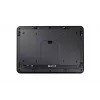 AG Neovo TX-10 25.6 cm (10.1 colio) LED monitorius su 1280x800 pikselių raiška