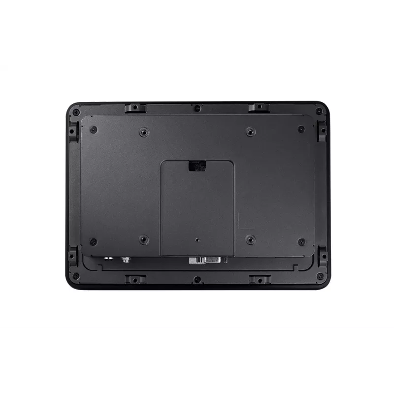 AG Neovo TX-10 25.6 cm (10.1 colio) LED monitorius su 1280x800 pikselių raiška