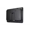 AG Neovo TX-10 25.6 cm (10.1 colio) LED monitorius su 1280x800 pikselių raiška