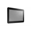 AG Neovo TX-10 25.6 cm (10.1 colio) LED monitorius su 1280x800 pikselių raiška