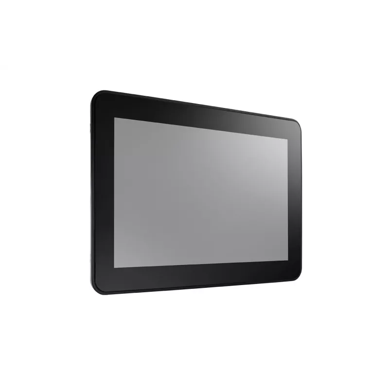 AG Neovo TX-10 25.6 cm (10.1 colio) LED monitorius su 1280x800 pikselių raiška