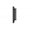 AG Neovo TX-10 25.6 cm (10.1 colio) LED monitorius su 1280x800 pikselių raiška