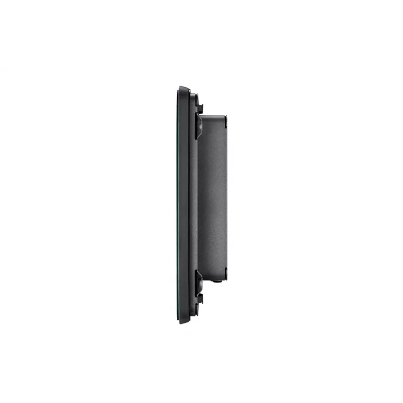 AG Neovo TX-10 25.6 cm (10.1 colio) LED monitorius su 1280x800 pikselių raiška