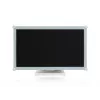22 colių LCD monitorius AG Neovo TX-2202A BALTA – 1920x1080 Full HD