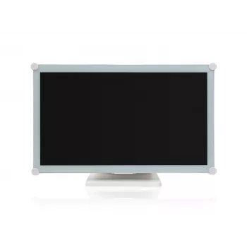 22 colių LCD monitorius AG Neovo TX-2202A BALTA – 1920x1080 Full HD