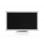 22 colių LCD monitorius AG Neovo TX-2202A BALTA – 1920x1080 Full HD