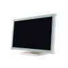 22 colių LCD monitorius AG Neovo TX-2202A BALTA – 1920x1080 Full HD