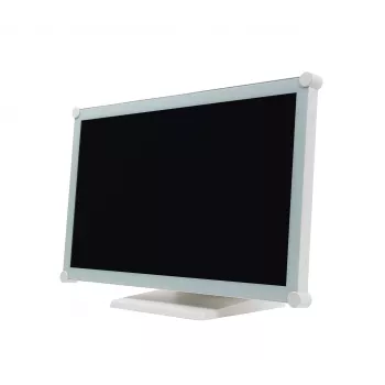 22 colių LCD monitorius AG Neovo TX-2202A BALTA – 1920x1080 Full HD