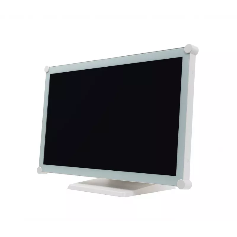 22 colių LCD monitorius AG Neovo TX-2202A BALTA – 1920x1080 Full HD