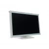 22 colių LCD monitorius AG Neovo TX-2202A BALTA – 1920x1080 Full HD
