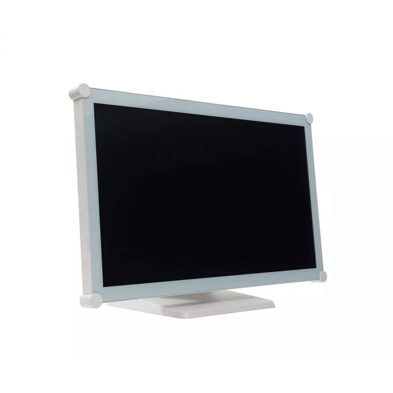 22 colių LCD monitorius AG Neovo TX-2202A BALTA – 1920x1080 Full HD