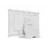 22 colių LCD monitorius AG Neovo TX-2202A BALTA – 1920x1080 Full HD
