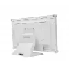 22 colių LCD monitorius AG Neovo TX-2202A BALTA – 1920x1080 Full HD