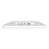 22 colių LCD monitorius AG Neovo TX-2202A BALTA – 1920x1080 Full HD