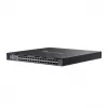 TP-Link SX6632YF tinklo jungiklis Valdomas L2+/L3 Juodas