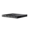 TP-Link Omada 48 prievadų Gigabit valdomas L3 jungiklis su 6 10G lizdais