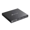 TP-Link Omada 48 prievadų Gigabit valdomas L3 jungiklis su 6 10G lizdais