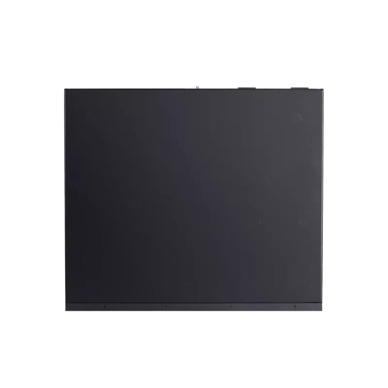 TP-Link Omada 48 prievadų Gigabit valdomas L3 jungiklis su 6 10G lizdais