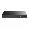 Valdomas jungiklis TP-Link Omada SG2452LP 52 prievadų Gigabit 32 prievadų PoE+