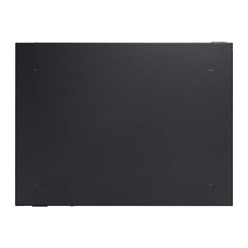 Valdomas jungiklis TP-Link Omada SG2452LP 52 prievadų Gigabit 32 prievadų PoE+