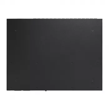 TP-Link Omada SX3032F 32 prievadų 10GE SFP+ L2+ valdomas tinklo jungiklis