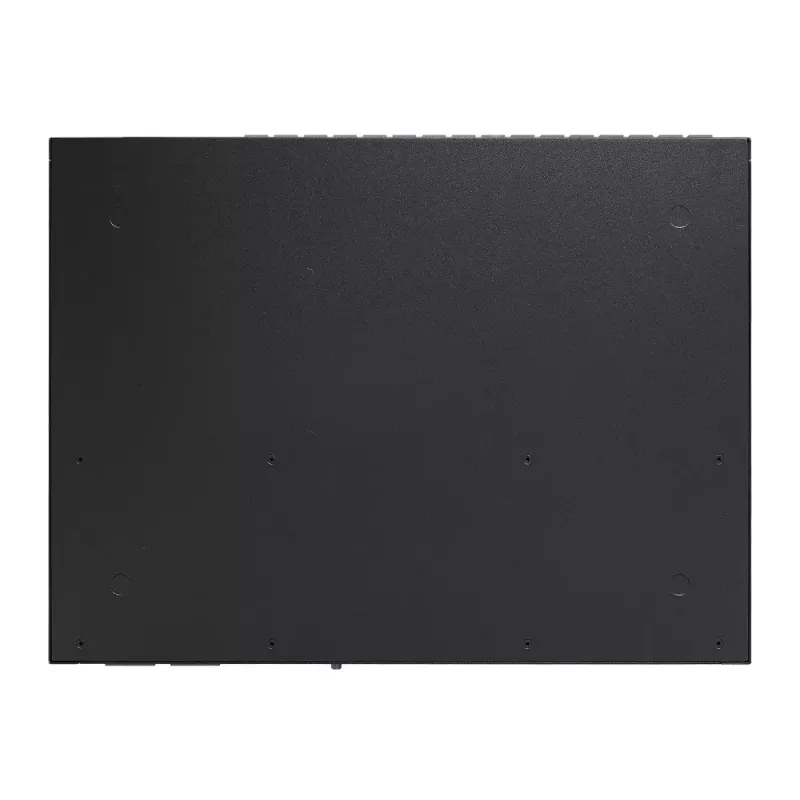 TP-Link Omada SX3032F 32 prievadų 10GE SFP+ L2+ valdomas tinklo jungiklis