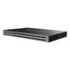 TP-Link Omada SX3032F 32 prievadų 10GE SFP+ L2+ valdomas tinklo jungiklis