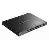 TP-Link Omada SX3032F 32 prievadų 10GE SFP+ L2+ valdomas tinklo jungiklis