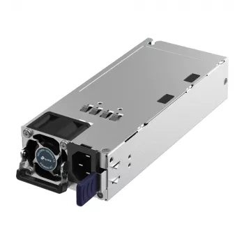 TP-Link PSM500-AC maitinimo adapteris / keitiklis vidaus patalpoms 550 W metalinis