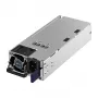 TP-Link PSM500-AC maitinimo adapteris / keitiklis vidaus patalpoms 550 W metalinis
