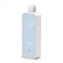 TP-Link UE200 tinklo adapteris Ethernet 100 Mbit/s
