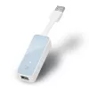 TP-Link UE200 tinklo adapteris Ethernet 100 Mbit/s