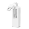 TP-Link UE200 tinklo adapteris Ethernet 100 Mbit/s