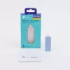 TP-Link UE200 tinklo adapteris Ethernet 100 Mbit/s
