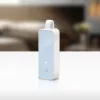 TP-Link UE200 tinklo adapteris Ethernet 100 Mbit/s