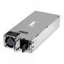 TP-Link PSM500-AC maitinimo adapteris / keitiklis vidaus patalpoms 500 W metaliniame korpuse
