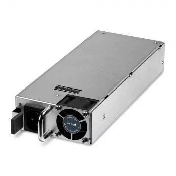TP-Link PSM500-AC maitinimo adapteris / keitiklis vidaus patalpoms 500 W metaliniame korpuse