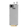 TP-Link PSM500-AC maitinimo adapteris / keitiklis vidaus patalpoms 500 W metaliniame korpuse
