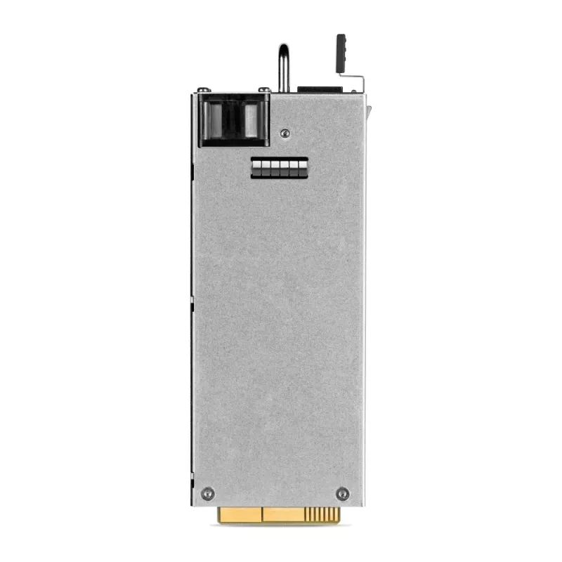 TP-Link PSM500-AC maitinimo adapteris / keitiklis vidaus patalpoms 500 W metaliniame korpuse
